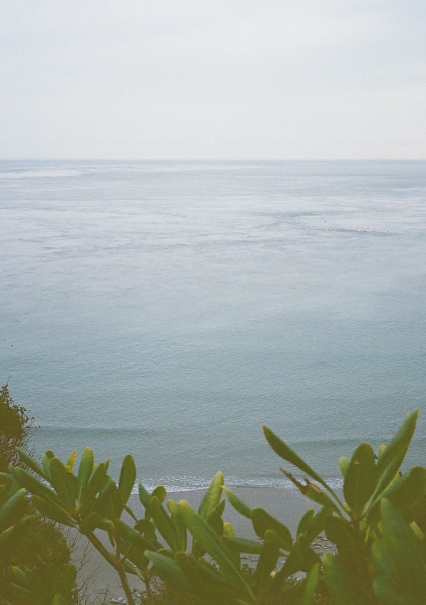 Photography by Hong-Yi Wang